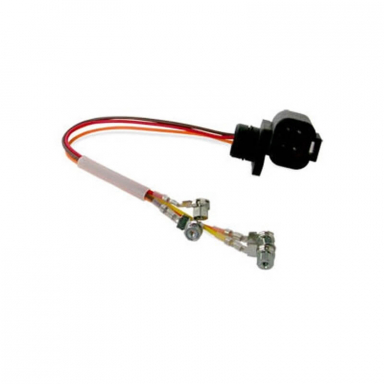 5.9 Cummins Fuel Injection Harness w/Plug | 3966805